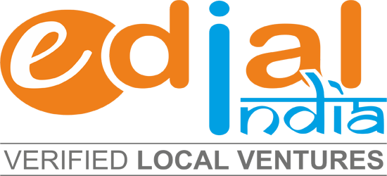 edial