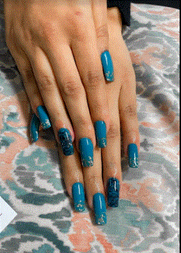 edial