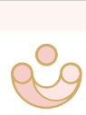 edial