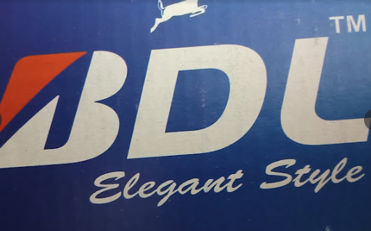edial