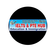 edial