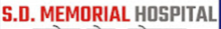 edial