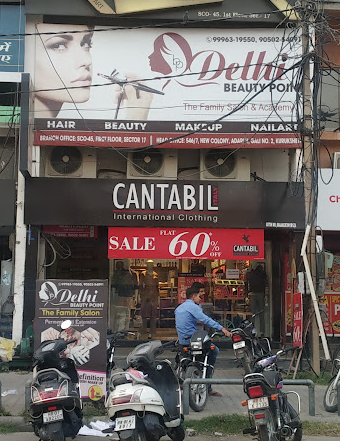 edial