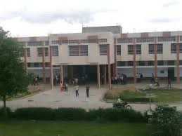 edial