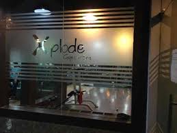edial