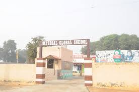 edial