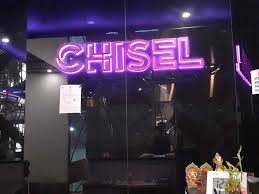 edial