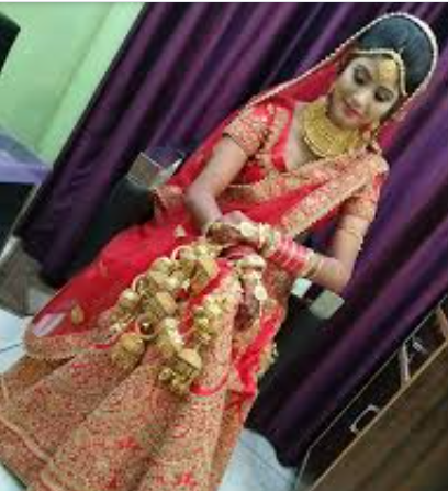 edial