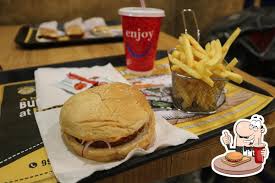 edial