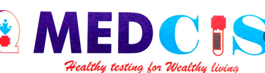 edial