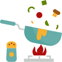 cooking-classes