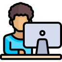 computer-centre