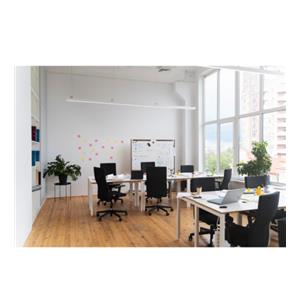rta-offices