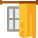 curtain-accessories