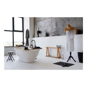 sanitaryware-bathroom-accessories-dealer