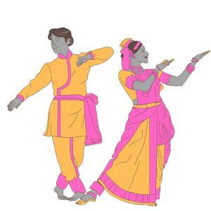 dance-academy