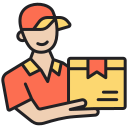 courier-service
