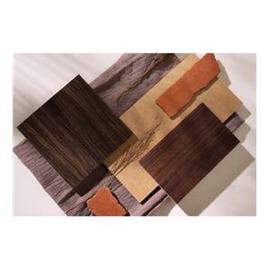 plywood-laminates