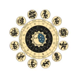 pandit-astrologer