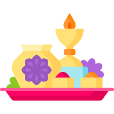 spiritual-and-pooja-accessories