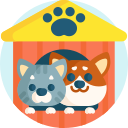 pet-shop