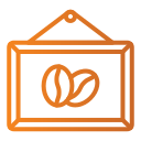photo-frame-manufacturer