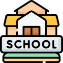 schools
