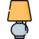lamps-lighting