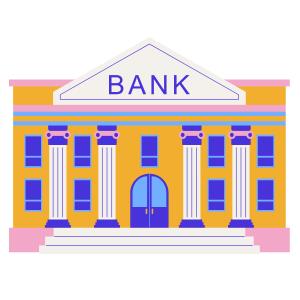 banks