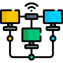 networking-devices-dealers