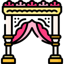 stage-decorators