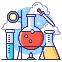 lab-equipment-dealer