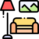home-decor