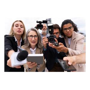journalism-training-institutes