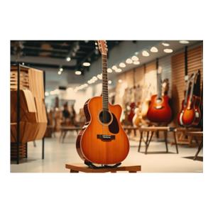 musical-instruments-shop