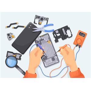 mobile-repairs-shop