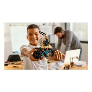robotics-training-institutes