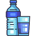 mineral-water-suppliers