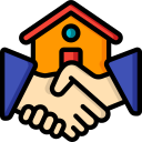 estate-agent