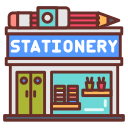 stationery-shop