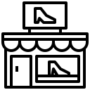 footwear-store