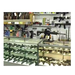 arms-ammunition-dealer