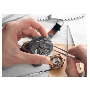 wrist-watch-repairs