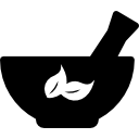 ayurvedic-product-dealer