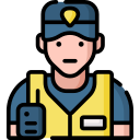 security-guard-services
