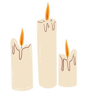 candle-shop