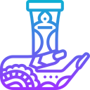 mehandi-artists