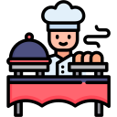 catering-services