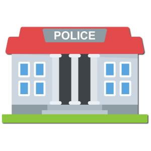 police-stations
