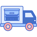 movers-packers